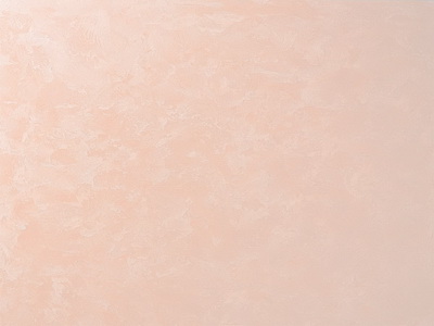 Перламутровая краска с эффектом шёлка Decorazza Seta (Сета) в цвете ST 11-07
